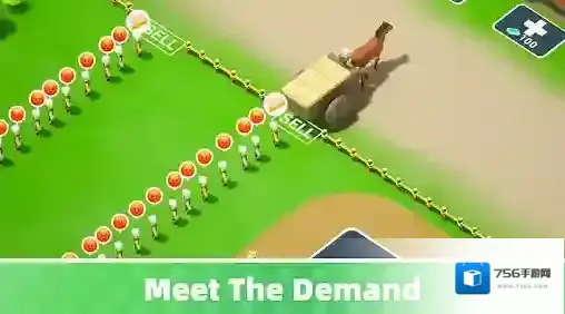 幸存者岛屿建造