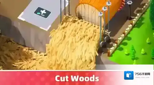 幸存者岛屿中文