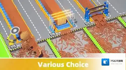 幸存者岛屿海盗