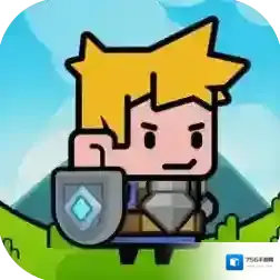 奇兵布阵官方最新版-1.0.0