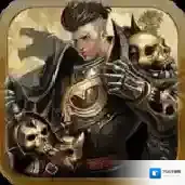 众神之役官方最新版-5.0.9