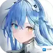 星神纪元官方最新版-1.0.3