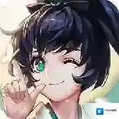 圣物英雄手游2026-圣物英雄官方最新版Android1.0.0