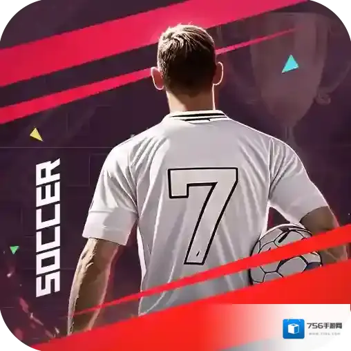 全职荣耀官方最新版-3.7