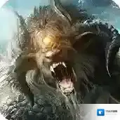 归乡官方最新版