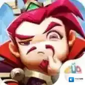 三国演义之天策官方最新版