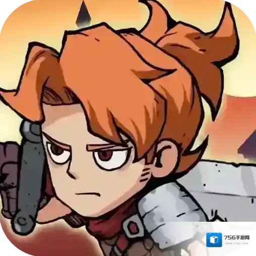 地下城与领主官方最新版-1.0.1