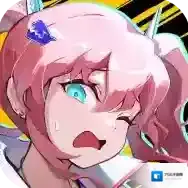 英雄如约而至官方最新版-7.6.341