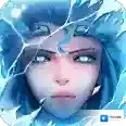 冰雪王座官方最新版-1.6.9.1