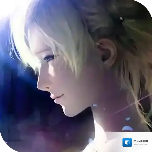 龙之战歌官方最新版-1.0.2