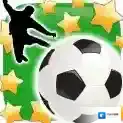 新星足球官方最新版-v4.31