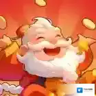 财神进我家官方最新版-v1.0.1