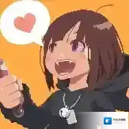 齿轮束缚官方最新版-v1.77