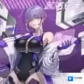 黑石启示官方最新版-1.2