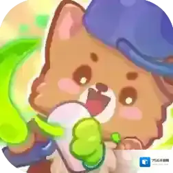 筑梦事务所官方最新版-1.0.4.2