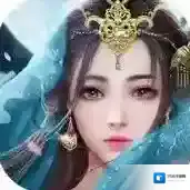 寻龙英雄手游2026-寻龙英雄官方最新版Android1.0.0