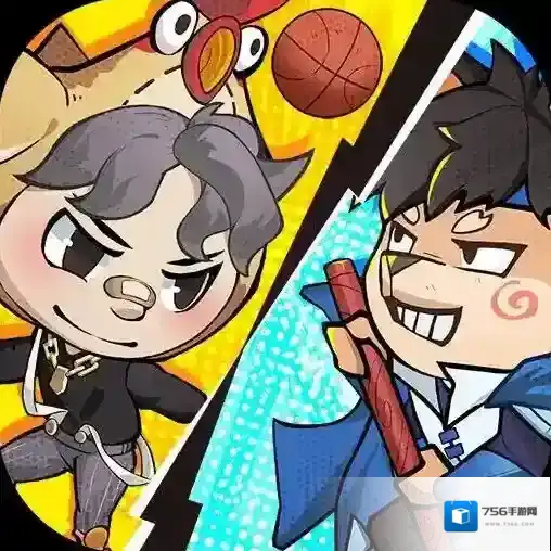 王者猎人手游2026-王者猎人官方最新版Android2.0.3