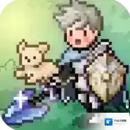 猎魔村物语官方最新版-v1.398