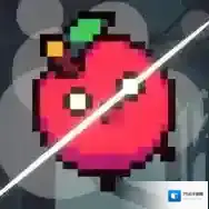 水果杀手官方最新版-v1.0