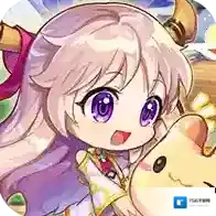 彩虹橙手游2026-彩虹橙官方最新版Android1.0.0