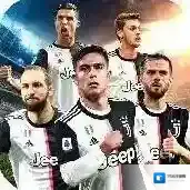 绿茵奇迹官方最新版-1.0.1