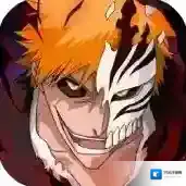 超神觉醒官方最新版-1.0.1