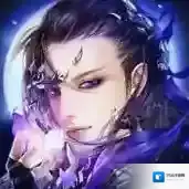 御剑仙尊官方最新版-2.7.1