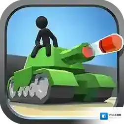 无双战车手游2026-无双战车官方最新版Android1.0.2