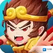 百战三界2官方最新版-1.0