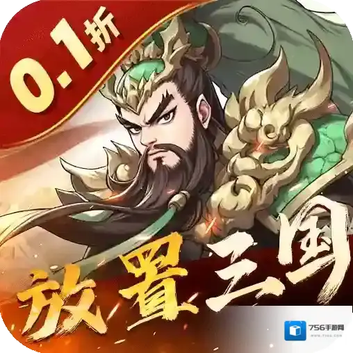 小小幻兽录官方最新版-1.0