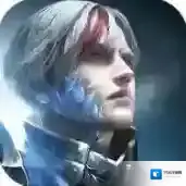 荣耀大天使官方最新版-1.10.95