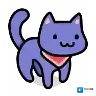 马特的隐藏猫咪官方最新版-v1.0