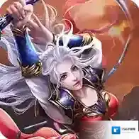 我是大英雄2官方最新版-1.0.0