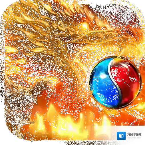 魔界大地官方最新版-3.0.2