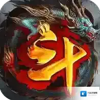 无双之刃官方最新版-1.0.2