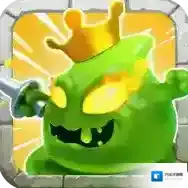 怪物联萌官方最新版-10.0