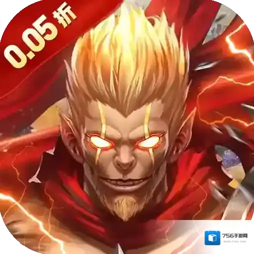 奔月的糯米团官方最新版-1.0.0