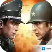 二战风云2官方最新版-1.0.43
