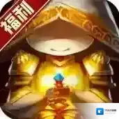 守望英雄官方最新版-1.0.1