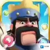 战鼓英雄官方最新版-1.0.0.04