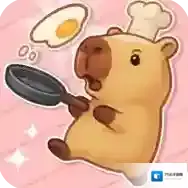 美味厨房官方最新版-v0.1.6