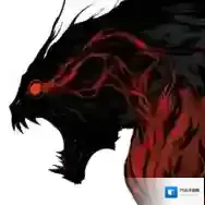 恶魔猎手暗影世界手游2026-恶魔猎手暗影世界官方最新版Androidv61.129.16.0