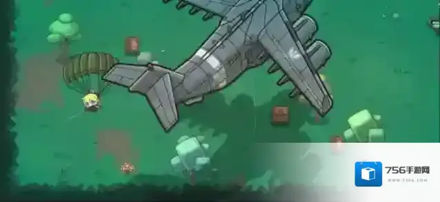 米莉科拉苏打之王科拉