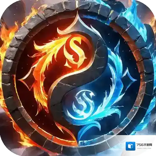 烈火骑士官方最新版-1.2.7