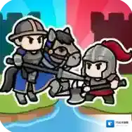 岛屿王国官方最新版-v0.1.0.15