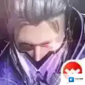 战神遗迹官方最新版-0.6.24