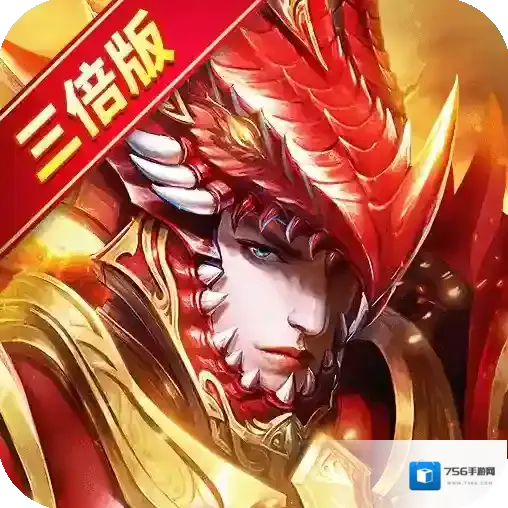 大天使之剑官方最新版-1.0