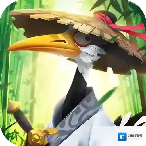 小鸟爱飞翔官方最新版-2.0.1