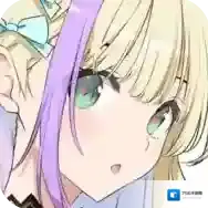 虚拟主播模拟器日服官方最新版-v1.0.0