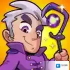 城墙守卫战官方最新版-v0.5.4